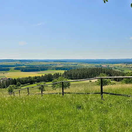 Hotel Kloster-gasthof Speinshart Eschenbach in der Oberpfalz