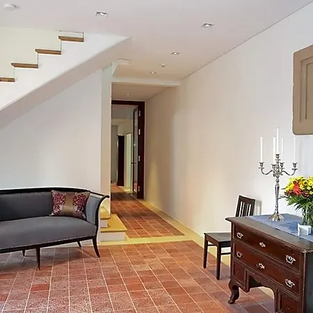 Kloster-gasthof Speinshart Hotel 3*