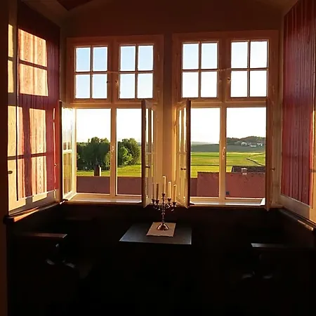 Kloster-gasthof Speinshart Hotel Eschenbach in der Oberpfalz
